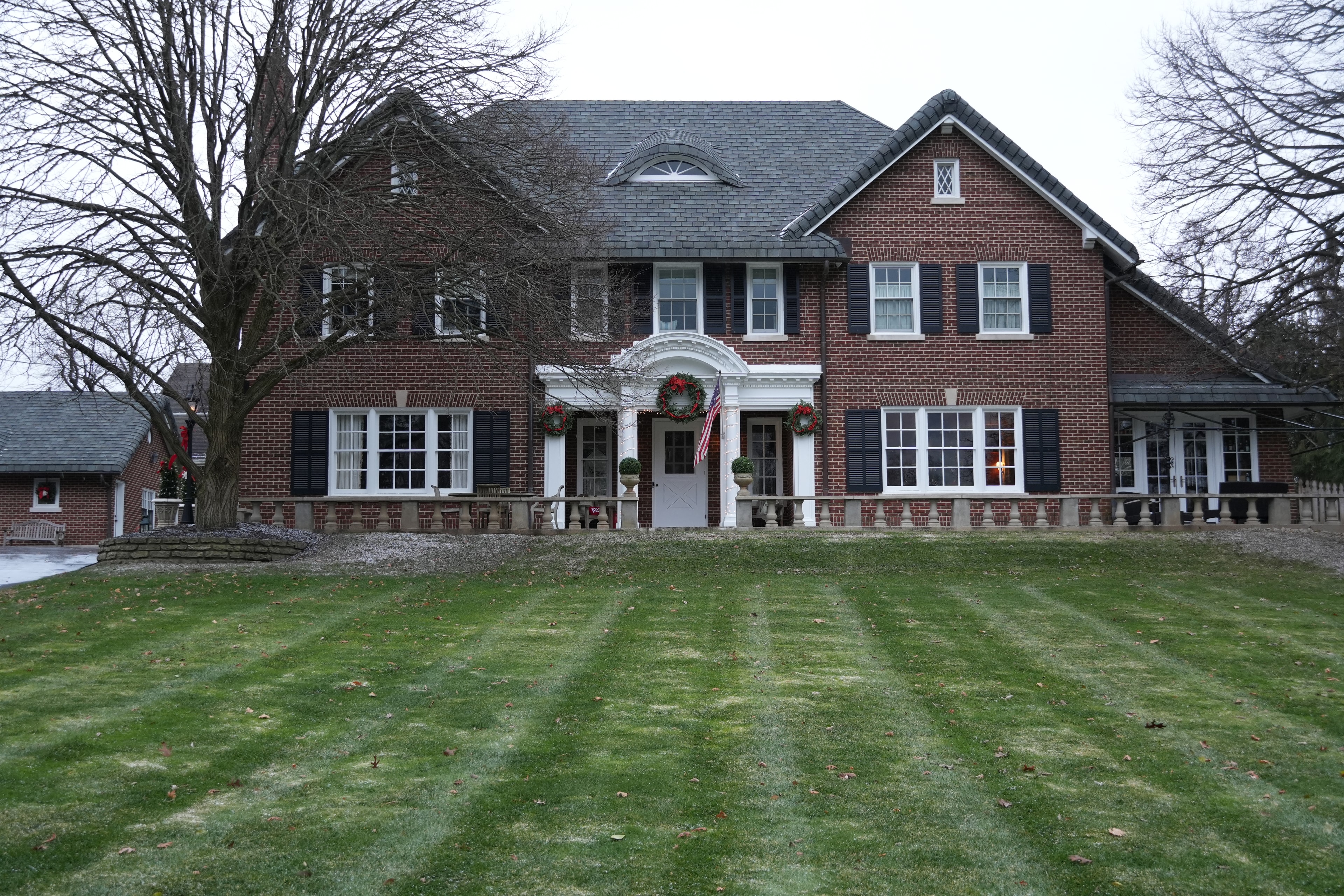 Project 16